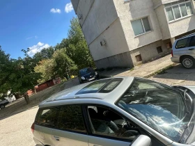 Subaru Legacy, снимка 3