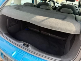 Citroen C3 1.4, GAZ, снимка 7