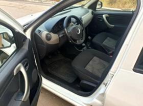 Dacia Sandero 1.4 MPI. 1.6 MPI. 1.5 dci | Mobile.bg   5
