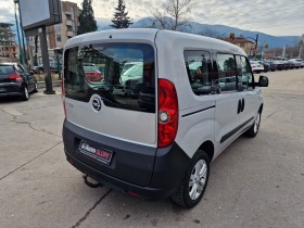 Opel Combo 1.4  | Mobile.bg   2