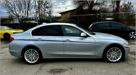 BMW 328 * * xDrive | Mobile.bg    16