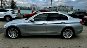 BMW 328 * * xDrive | Mobile.bg    17