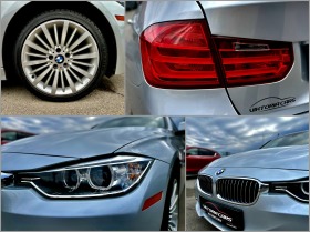 BMW 328 xDrive, снимка 7 - Автомобили и джипове - 44856654