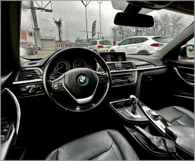 BMW 328 * * xDrive | Mobile.bg    9