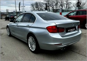 BMW 328 * * xDrive | Mobile.bg    4