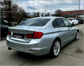 BMW 328 * ПРОМО* xDrive, снимка 6