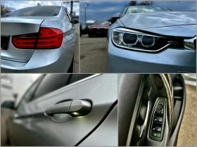 BMW 328 * ПРОМО* xDrive, снимка 8