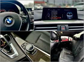 BMW 328 xDrive, снимка 12 - Автомобили и джипове - 44856654