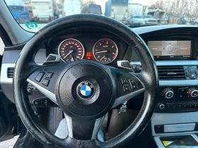 BMW 530 530D, снимка 13