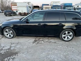 BMW 530 530D, снимка 5