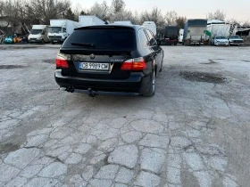 BMW 530 530D, снимка 3