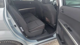 Toyota Corolla verso, снимка 13