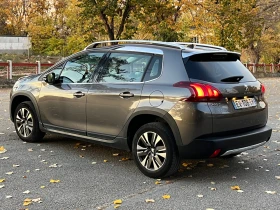 Peugeot 2008 | Mobile.bg    3