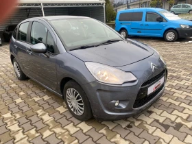 Citroen C3 Хечбек - [4] 