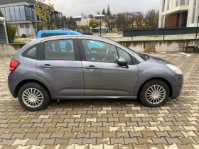 Citroen C3 Хечбек - [5] 