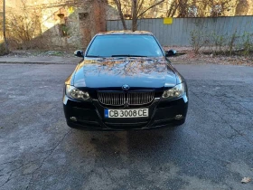 BMW 325 218к.с., снимка 2