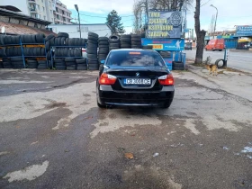 BMW 325 218к.с., снимка 8