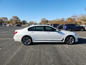 BMW 750 X* M Sport* Harman/kardon* K* * .* | Mobile.bg    8