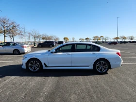 BMW 750 X* M Sport* Harman/kardon* K* * .* | Mobile.bg    4