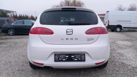 Seat Leon, снимка 6