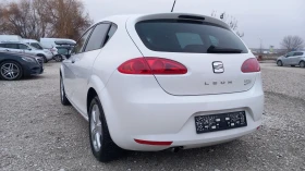 Seat Leon - [4] 