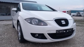 Seat Leon - [3] 