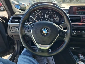 BMW 330 SPORT LINE, снимка 7