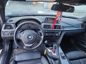 BMW 330 SPORT LINE, снимка 6