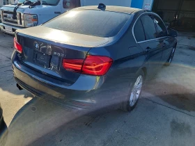 BMW 330 SPORT LINE, снимка 3