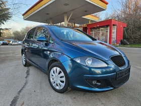 Seat Altea 2.0, 140к.с., 6 ск. Уникат!, снимка 3