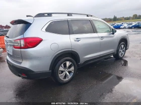 Subaru Ascent PREMIUM 8-PASSENGER*  | Mobile.bg    4