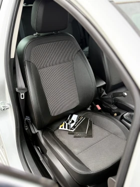 Opel Astra LPG 1.4 TURBO | Mobile.bg    8