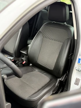 Opel Astra LPG 1.4 TURBO | Mobile.bg    7