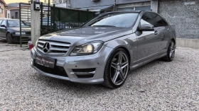 Mercedes-Benz C 220 С-Историята C250 AMG-Line 4MATIC - 19999 лв. - 22216234 | Car24.bg