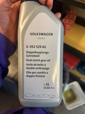 Audi A6 | Mobile.bg    14