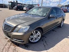 Обява за продажба на Mercedes-Benz E 200 CDI AVTOMAT/KOJA/NAVI EURO 5 ~13 200 лв. - изображение 1