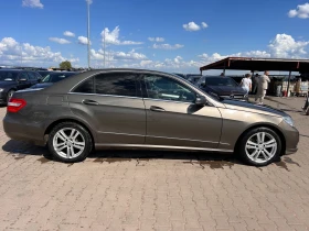 Обява за продажба на Mercedes-Benz E 200 CDI AVTOMAT/KOJA/NAVI EURO 5 ~13 200 лв. - изображение 4