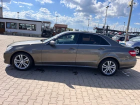 Обява за продажба на Mercedes-Benz E 200 CDI AVTOMAT/KOJA/NAVI EURO 5 ~13 200 лв. - изображение 8