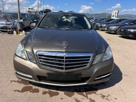 Обява за продажба на Mercedes-Benz E 200 CDI AVTOMAT/KOJA/NAVI EURO 5 ~13 200 лв. - изображение 2
