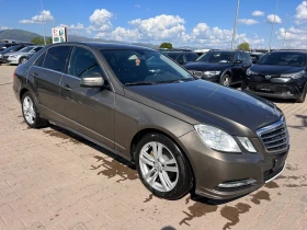 Обява за продажба на Mercedes-Benz E 200 CDI AVTOMAT/KOJA/NAVI EURO 5 ~13 200 лв. - изображение 3