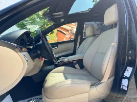 Mercedes-Benz S 350 3.5i 272 к.с./ Газ/4Matic - 19999 лв. - 90453718 | Car24.bg