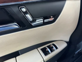 Mercedes-Benz S 350 3.5i 272 к.с./ Газ/4Matic - 19999 лв. - 90453718 | Car24.bg