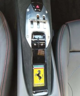 Ferrari 296GTB Spider | Mobile.bg    13