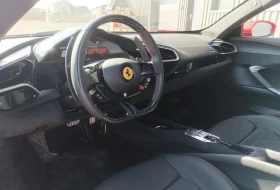 Ferrari 296GTB Spider | Mobile.bg    11