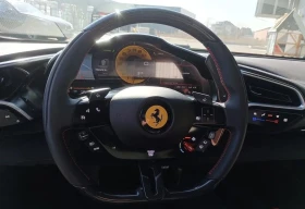 Ferrari 296GTB Spider | Mobile.bg    12