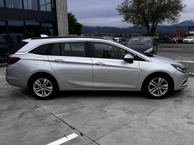 Opel Astra CDTI - EURO 6 - 110 к.с. - 11999 лв. - 85807279 | Car24.bg