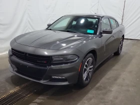 Dodge Charger * SXT * CARFAX * ВЪЗМОЖНОСТ ЗА ФИНАНСИРАНЕ