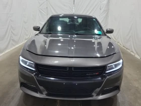 Dodge Charger * SXT * CARFAX *    | Mobile.bg    5