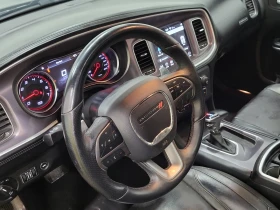Dodge Charger * SXT * CARFAX *    | Mobile.bg    9