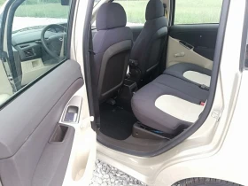 Lancia Musa 1.4i kli  6ck. IT | Mobile.bg    10